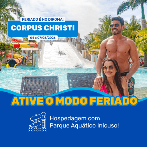 Promoção