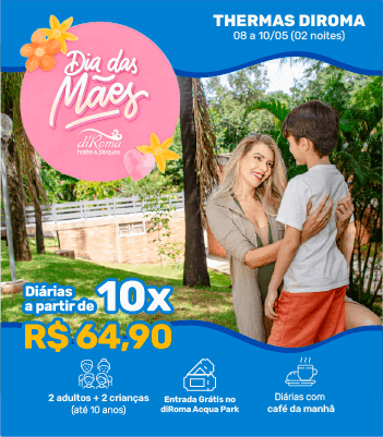 Promoção 220