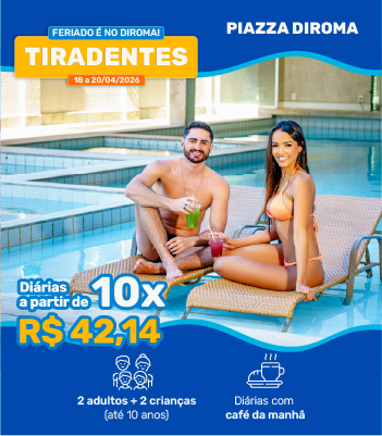 Promoção 197