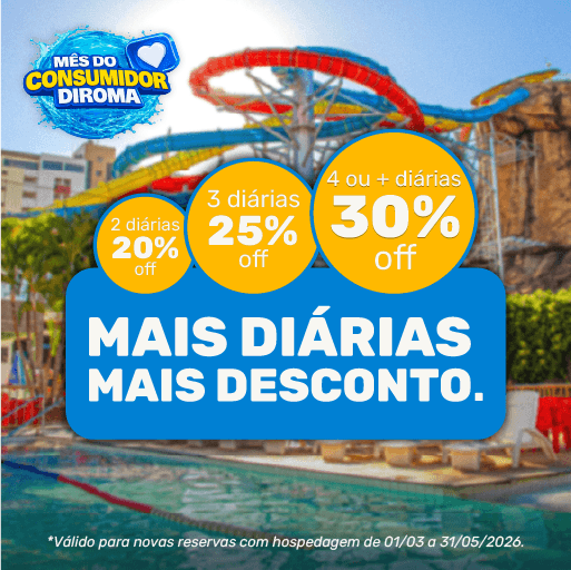 Promoção