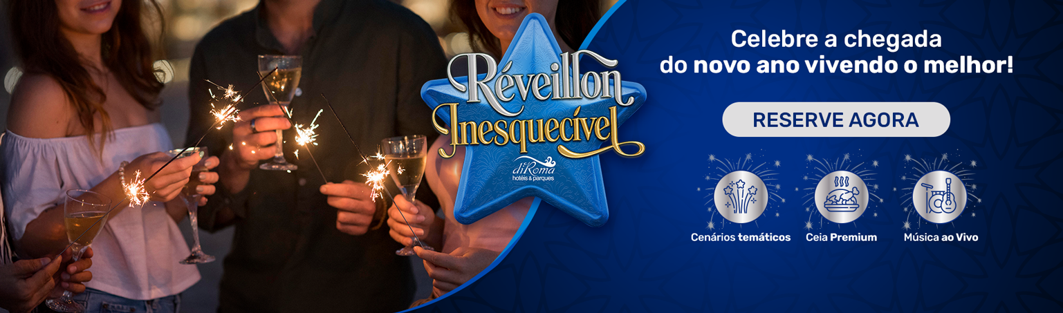 Reveillon