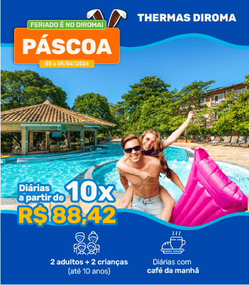 Promoção 184