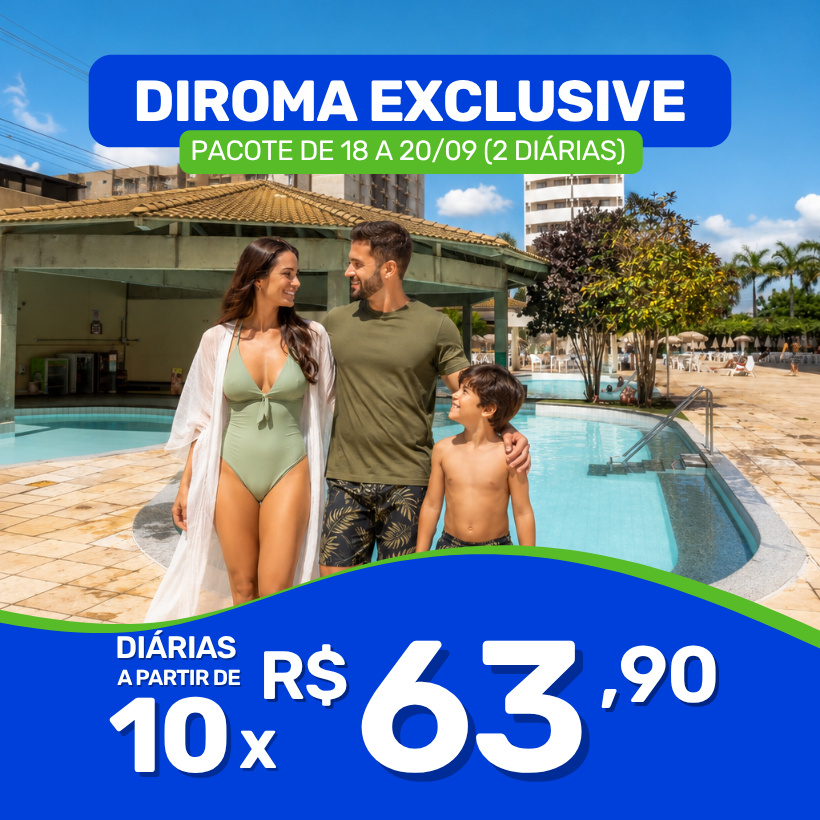 Promoção 262