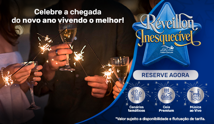 Reveillon