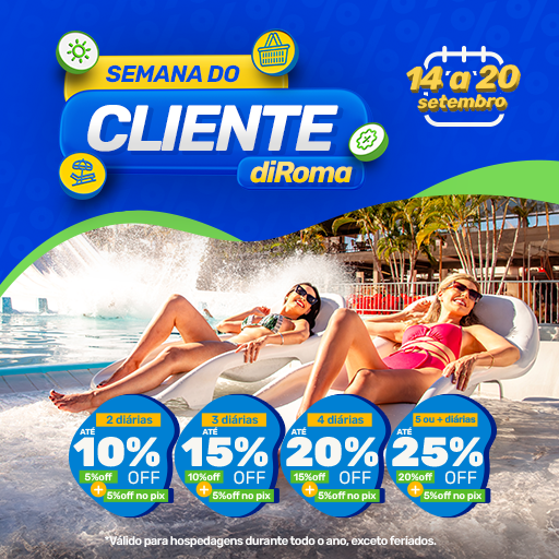 Promoção