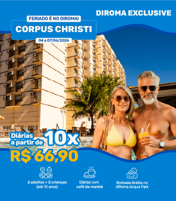 Promoção 228