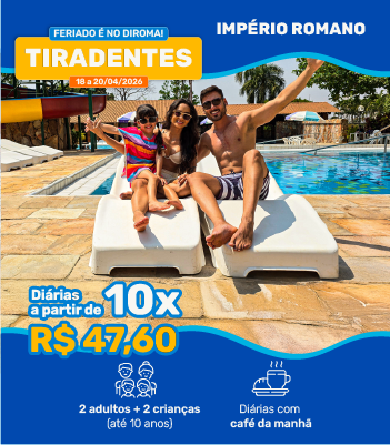 Promoção 198