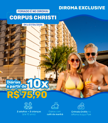 Promoção 225
