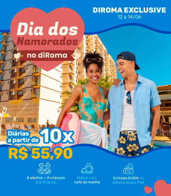 Promoção 226