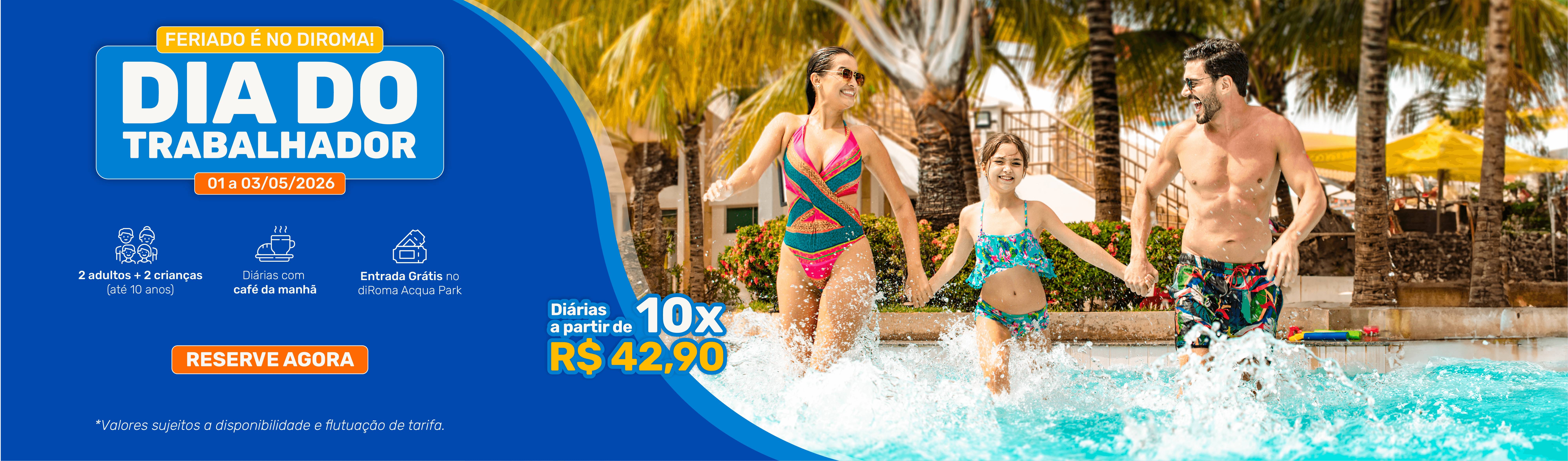 Dia do Trabalhador diRoma