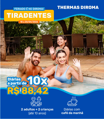 Promoção 195