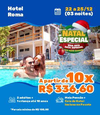 Promoção 118