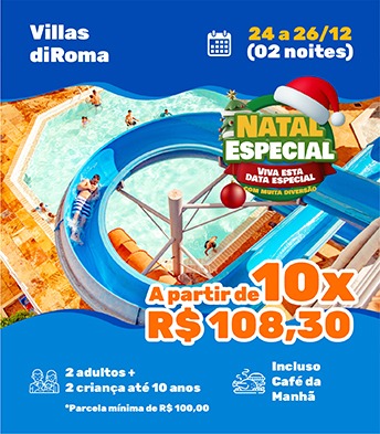 Promoção 139