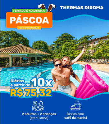 Promoção 188