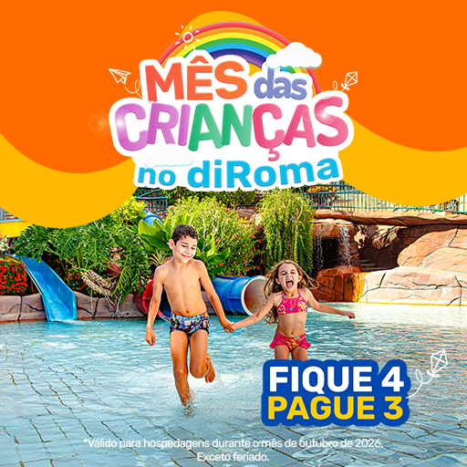 Promoção