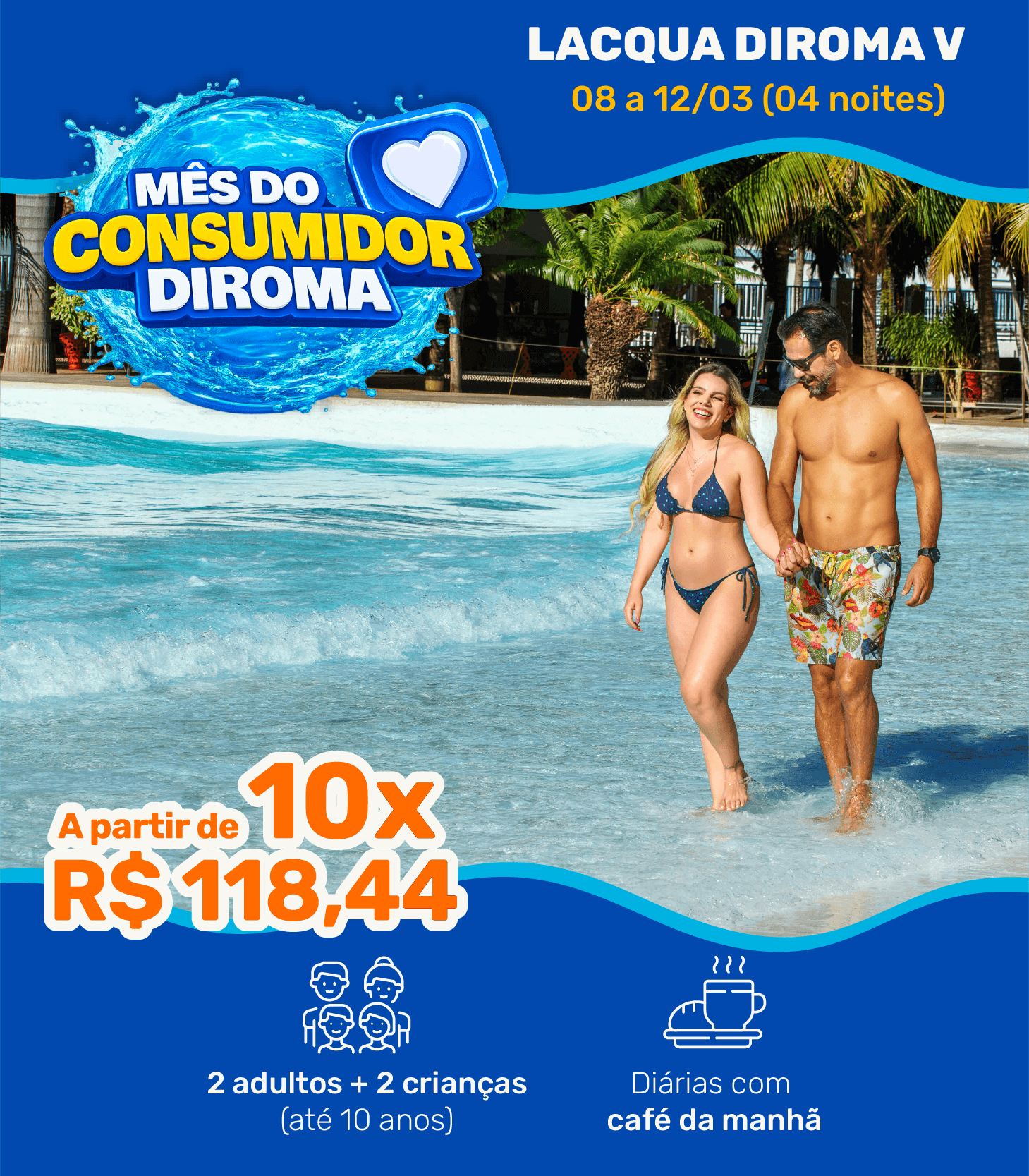 Promoção 174