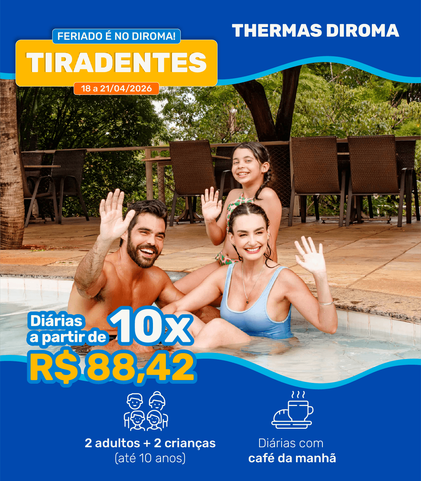 Promoção 185