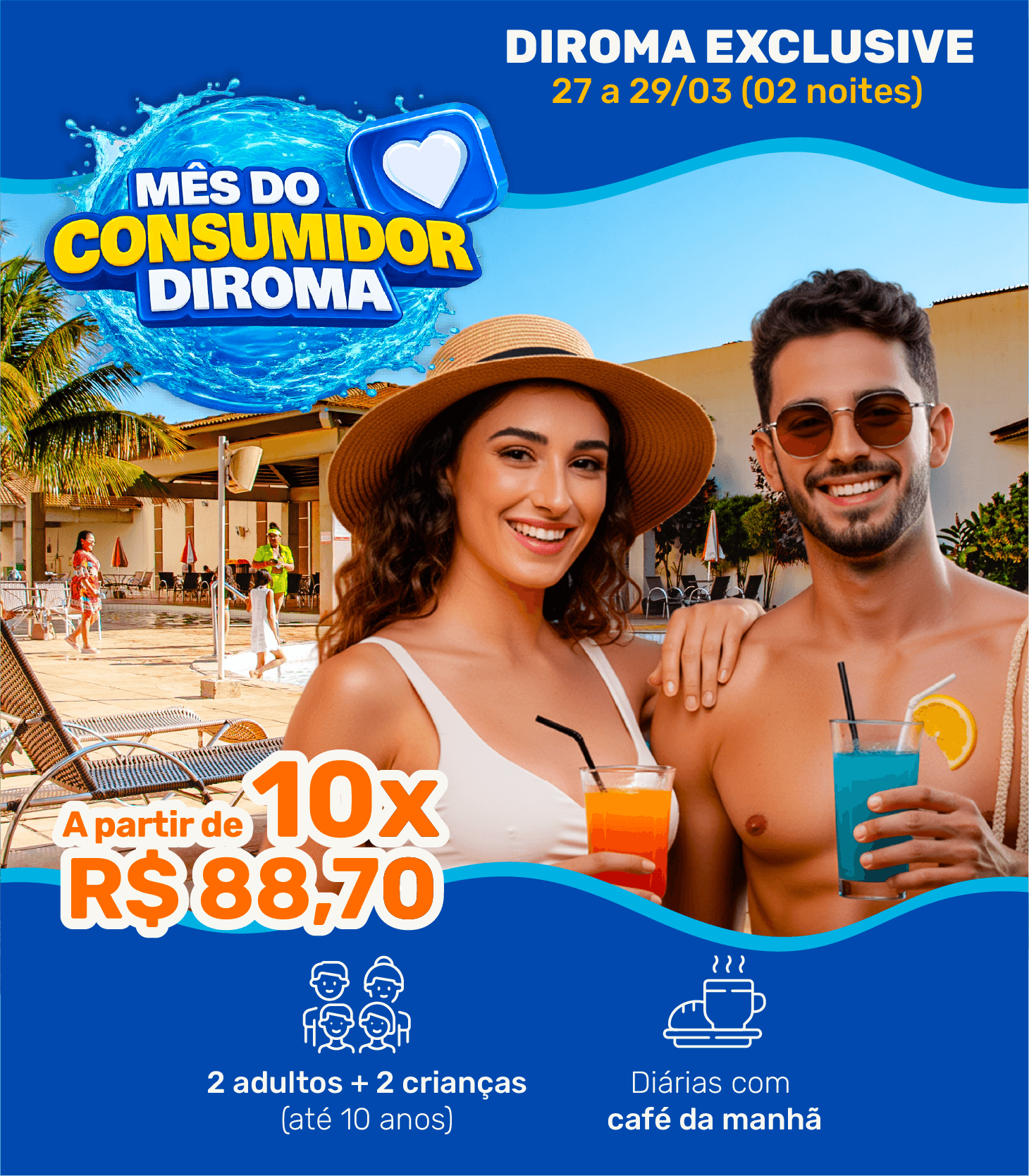 Promoção 176