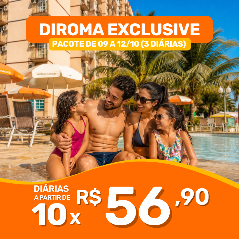 Promoção 264
