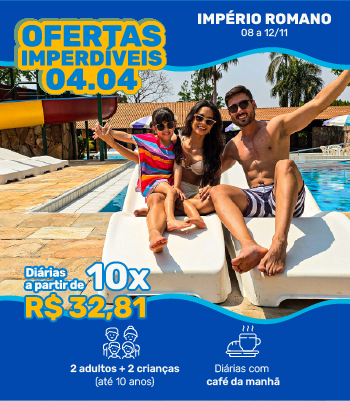 Promoção 190