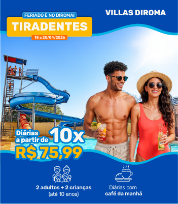 Promoção 194