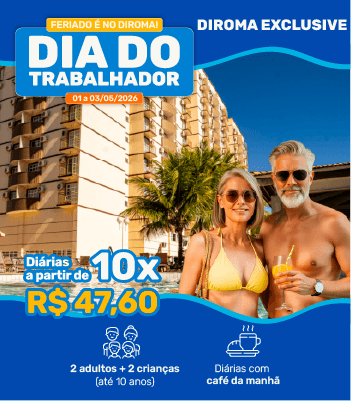 Promoção 206