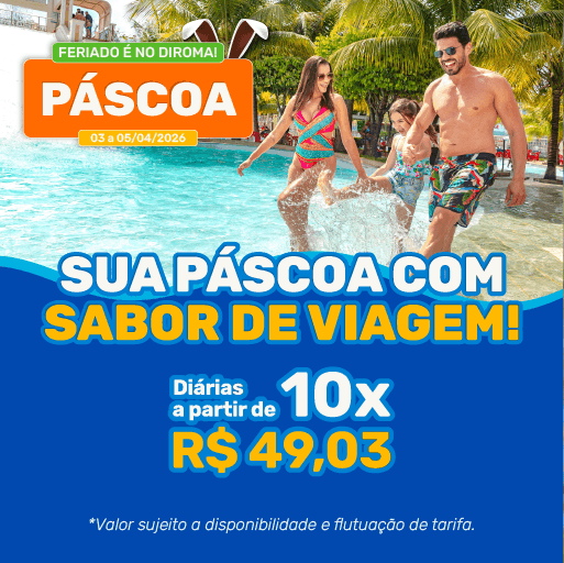 Promoção