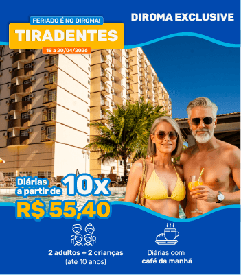 Promoção 200