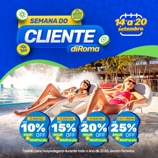 Promoção