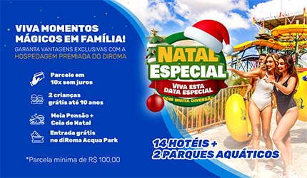 Natal