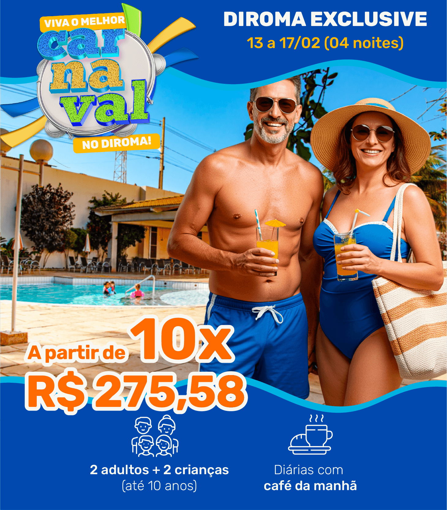 Promoção 154