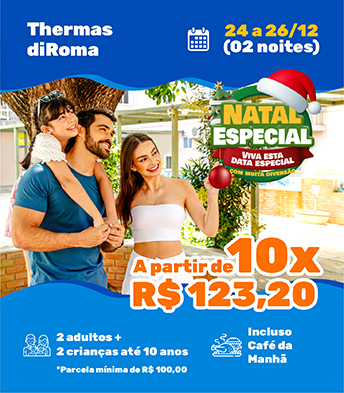 Promoção 138