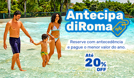 Antecipacao