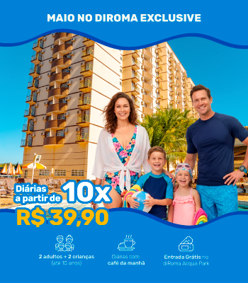 Promoção 224