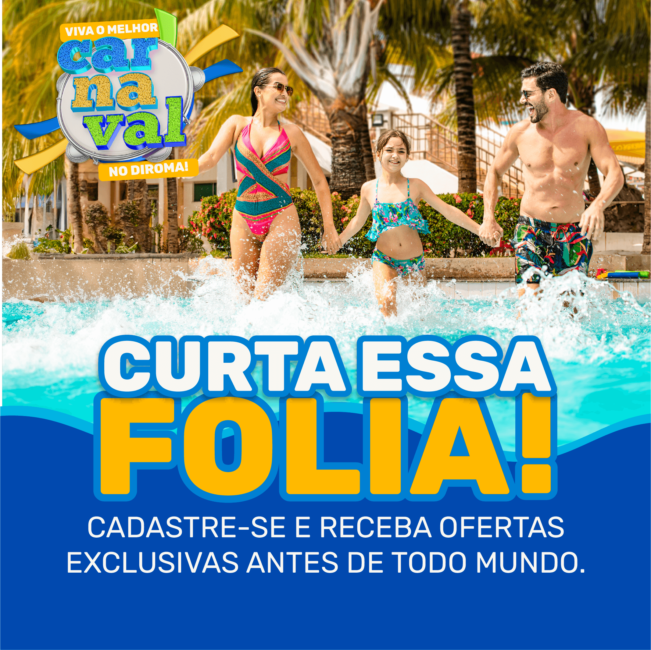 Promoção