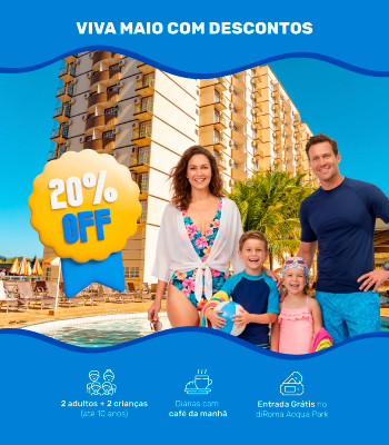 Promoção 224