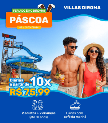 Promoção 187