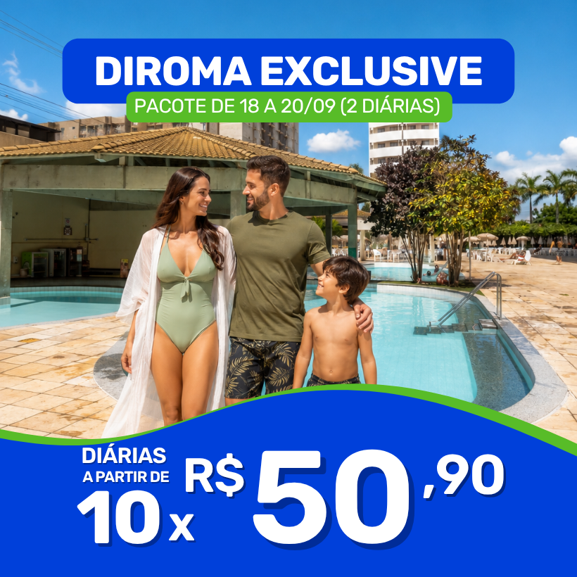 Promoção 262