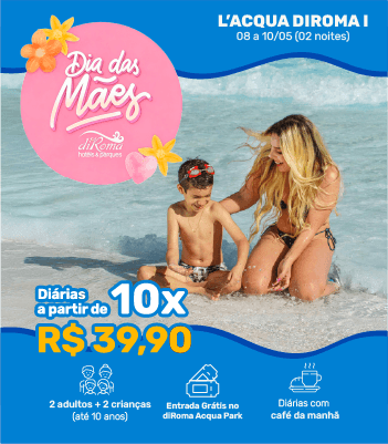 Promoção 217