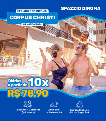 Promoção 217