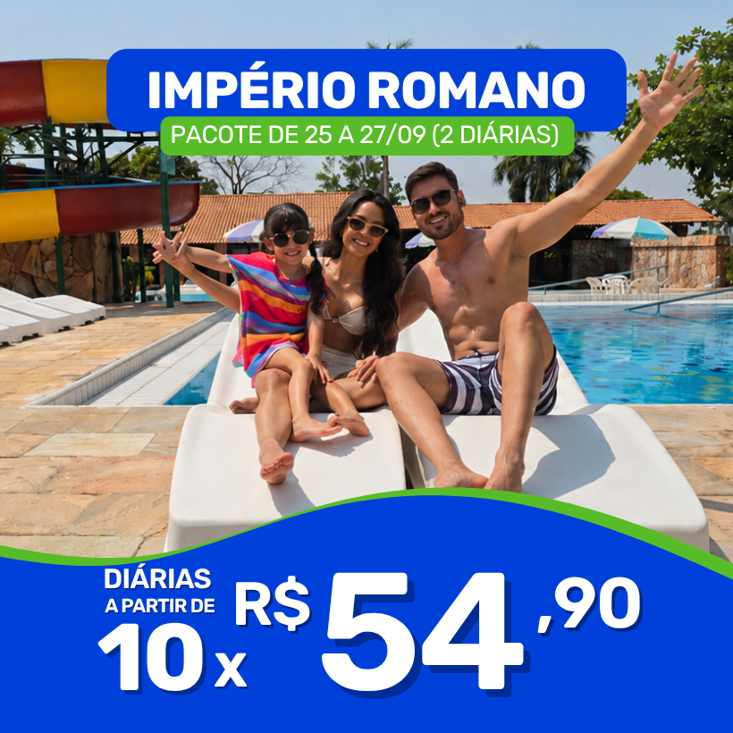 Promoção 263
