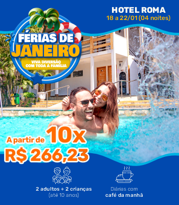 Promoção 142