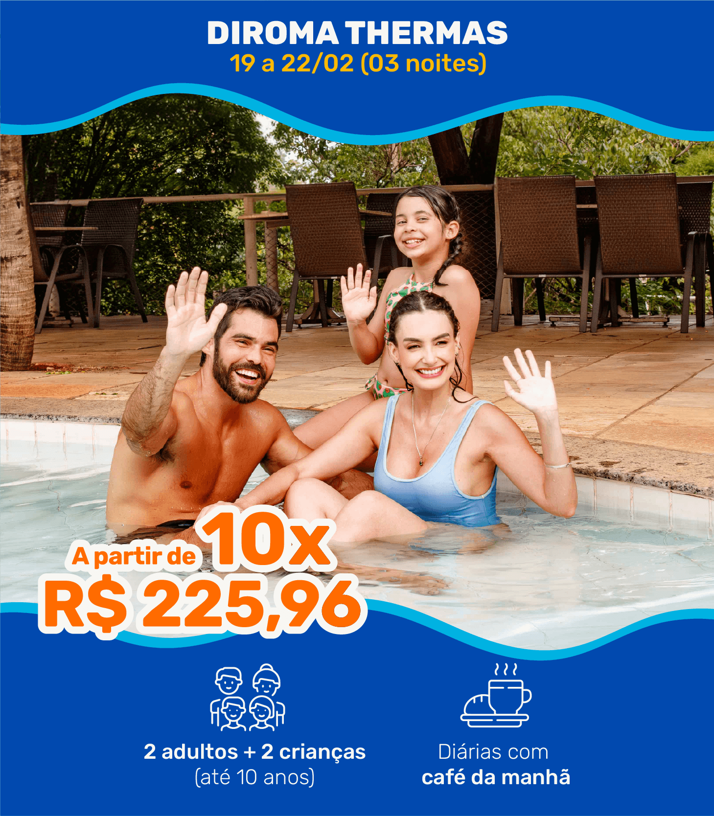 Promoção 161