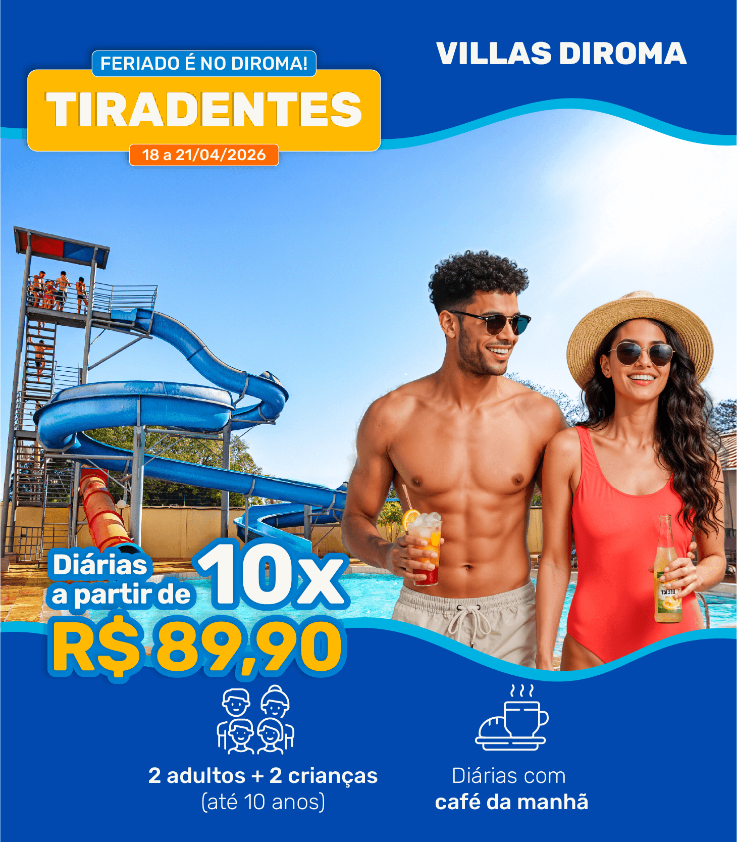 Promoção 172