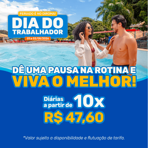 Promoção
