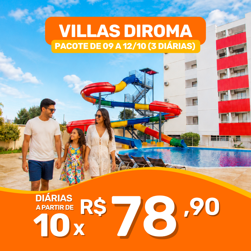 Promoção 266