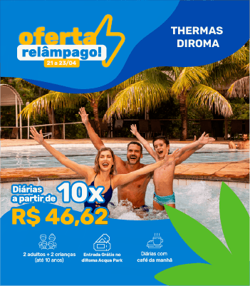 Promoção 204