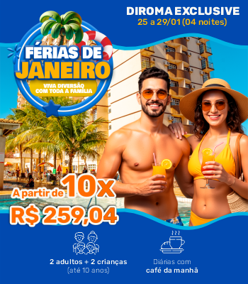 Promoção 141