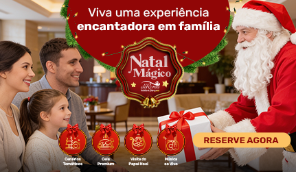 Natal diRoma
