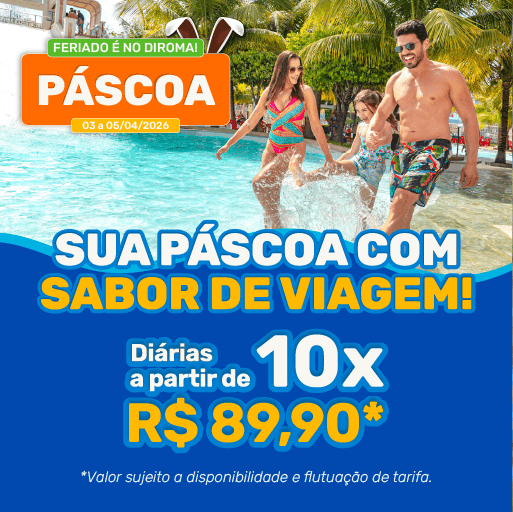 Promoção